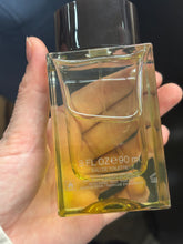Load image into Gallery viewer, Illusione by Bottega Veneta EDT 3.0oz/90ml Spray Tester Box

