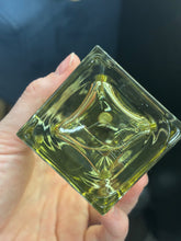 Load image into Gallery viewer, Illusione by Bottega Veneta EDT 3.0oz/90ml Spray Tester Box
