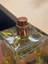 Load image into Gallery viewer, Illusione by Bottega Veneta EDT 3.0oz/90ml Spray Tester Box
