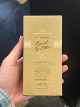 Load image into Gallery viewer, Chevignon After Shave 3.4oz / 100ml Discontinued Rare
