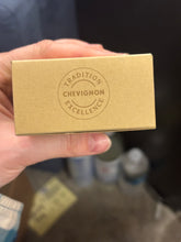 Load image into Gallery viewer, Chevignon After Shave 3.4oz / 100ml Discontinued Rare
