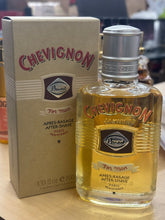 Load image into Gallery viewer, Chevignon After Shave 3.4oz / 100ml Discontinued Rare
