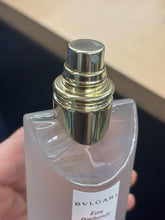 Load image into Gallery viewer, Bvlgari Eau Parfumee Au the blanc Eau De Cologne 75ml / 2.5fl.oz
