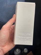 Load image into Gallery viewer, Halston Couture EDP 1.7 oz / 50ml Eau de Parfum Open Box Women’s Fragrance
