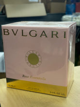 Load image into Gallery viewer, Bvlgari Rose Essentielle EDP 100ml / 3.4oz Sealed Discontinued Hard to Find
