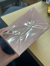 Load image into Gallery viewer, Bvlgari Rose Essentielle EDP 100ml / 3.4oz Sealed Discontinued Hard to Find
