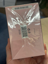 Load image into Gallery viewer, Bvlgari Rose Essentielle EDP 100ml / 3.4oz Sealed Discontinued Hard to Find

