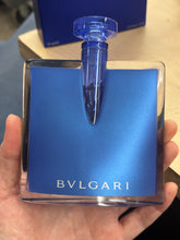 Load image into Gallery viewer, Bvlgari BLV EDP 75ml / 2.5oz Sealed Discontinued Hard to Find
