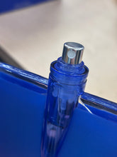 Load image into Gallery viewer, Bvlgari BLV EDP 75ml / 2.5oz Sealed Discontinued Hard to Find
