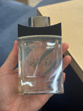 Load image into Gallery viewer, Bvlgari Man EDT 100ml / 3.4oz No Box Discontinued Men’s Cologne

