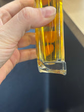 Load image into Gallery viewer, Molinard Nirmala EDT 100ml / 3.4oz Box Not Sealed Bottle Damage
