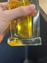 Load image into Gallery viewer, Molinard Nirmala EDT 100ml / 3.4oz Box Not Sealed Bottle Damage
