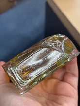 Load image into Gallery viewer, Molinard Nirmala EDT 100ml / 3.4oz Box Not Sealed Bottle Damage
