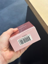 Load image into Gallery viewer, Molinard Nirmala EDT 100ml / 3.4oz Box Not Sealed Bottle Damage
