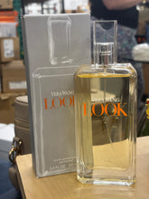 Load image into Gallery viewer, Vera Wang Look EDP 100ml / 3.4oz Sealed Discontinued Women’s Perfume
