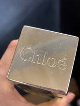 Load image into Gallery viewer, Chloé Eau de Fleurs Capucine EDT 100ml / 3.4oz No Box
