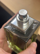 Load image into Gallery viewer, Chloé Eau de Fleurs Capucine EDT 100ml / 3.4oz No Box
