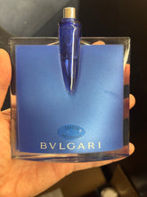 Load image into Gallery viewer, Bvlgari BLV EDP 75ml / 2.5oz Tester
