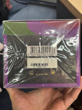 Load image into Gallery viewer, Marc Jacobs Lola EDP 100ml / 3.4oz Sealed Discontinued
