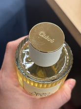 Load image into Gallery viewer, Chloé Atelier des Fleurs Vanilla Planifolia EDP 150ml / 5.1oz
