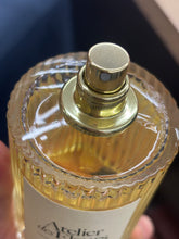 Load image into Gallery viewer, Chloé Atelier des Fleurs Vanilla Planifolia EDP 150ml / 5.1oz
