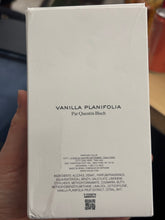 Load image into Gallery viewer, Chloé Atelier des Fleurs Vanilla Planifolia EDP 150ml / 5.1oz
