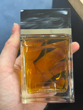 Load image into Gallery viewer, Michael Kors Michael for Men EDT 125ml / 4.2oz Tester Discontinued
