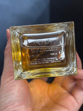 Load image into Gallery viewer, Michael Kors Michael for Men EDT 125ml / 4.2oz Tester Discontinued
