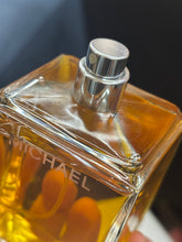 Load image into Gallery viewer, Michael Kors Michael for Men EDT 125ml / 4.2oz Tester Discontinued
