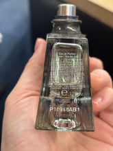 Load image into Gallery viewer, Bvlgari BLV II EDP 50ml / 1.7oz No Box No Cap
