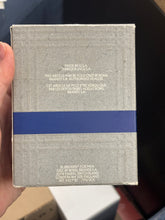 Load image into Gallery viewer, Burberrys for Men EDT 100ml / 3.4oz Vintage Box Discontinued

