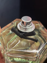 Load image into Gallery viewer, Gucci Flora by Gucci Eau de Toilette 75ml / 2.5oz Tester – Discontinued
