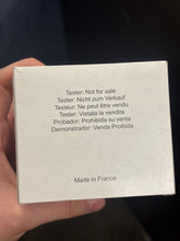 Load image into Gallery viewer, Gucci Flora by Gucci Eau de Toilette 75ml / 2.5oz Tester – Discontinued
