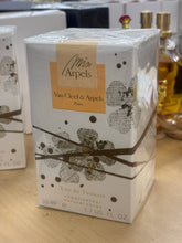 Load image into Gallery viewer, Miss Arpels Van Cleef &amp; Arpels Eau de Toilette 50ml / 1.7oz Sealed – Discontinued
