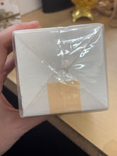 Load image into Gallery viewer, Miss Arpels Van Cleef &amp; Arpels Eau de Toilette 50ml / 1.7oz Sealed – Discontinued
