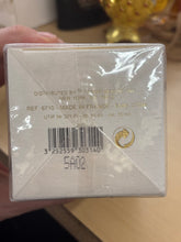 Load image into Gallery viewer, Miss Arpels Van Cleef &amp; Arpels Eau de Toilette 50ml / 1.7oz Sealed – Discontinued
