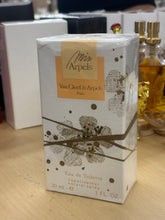 Load image into Gallery viewer, Miss Arpels Van Cleef &amp; Arpels Eau de Toilette 30ml / 1oz Sealed – Discontinued

