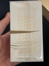 Load image into Gallery viewer, Miss Arpels Van Cleef &amp; Arpels Eau de Toilette 30ml / 1oz Sealed – Discontinued

