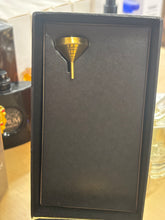 Load image into Gallery viewer, Paloma Picasso Parfum 7.5ml / 0.25oz Spray in Box with Funnel &amp; Bag – Classic
