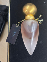 Load image into Gallery viewer, Paloma Picasso Parfum 7.5ml / 0.25oz Spray in Box with Funnel &amp; Bag – Classic
