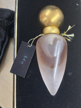 Load image into Gallery viewer, Paloma Picasso Parfum 7.5ml / 0.25oz Spray in Box with Funnel &amp; Bag – Classic
