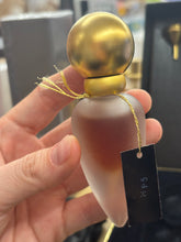 Load image into Gallery viewer, Paloma Picasso Parfum 7.5ml / 0.25oz Spray in Box with Funnel &amp; Bag – Classic
