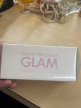 Load image into Gallery viewer, Emporio Armani Glam for Her Eau de Parfum 50ml / 1.7oz Sealed – Discontinued
