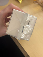 Load image into Gallery viewer, Emporio Armani Glam for Her Eau de Parfum 50ml / 1.7oz Sealed – Discontinued
