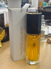 Load image into Gallery viewer, Grès Cabochard Eau de Toilette 100ml / 3.4oz Tester – Discontinued
