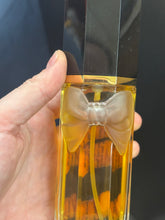 Load image into Gallery viewer, Grès Cabochard Eau de Toilette 100ml / 3.4oz Tester – Discontinued
