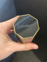 Load image into Gallery viewer, Grès Cabochard Eau de Toilette 100ml / 3.4oz Tester – Discontinued
