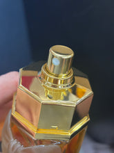 Load image into Gallery viewer, Grès Cabochard Eau de Toilette 100ml / 3.4oz Tester – Discontinued
