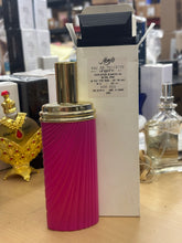 Load image into Gallery viewer, Ungaro Senjo Eau de Toilette 90ml / 3oz Tester – Discontinued
