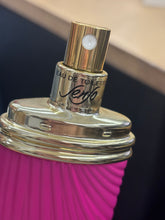 Load image into Gallery viewer, Ungaro Senjo Eau de Toilette 90ml / 3oz Tester – Discontinued
